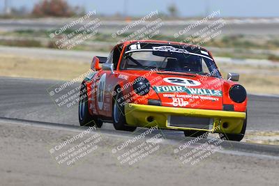 media/May-31-2025-PCA Golden Gate (Sat) [[8f9c8200fc]]/Club Race/Session 2 (Sunset)/